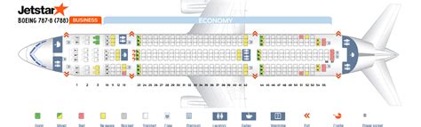 jetstar 787 seat map|Up.